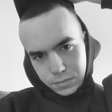 Client Bogdan S. — Ukraine, Zhitomir.