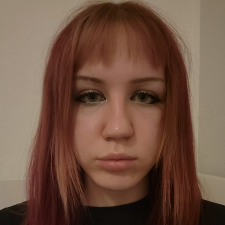Фрилансер Elza-Mariya C. — Германия, Fulda.