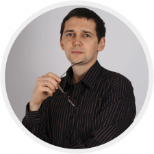 Фрилансер Сергей К. — Украина, Тернополь. Специализация — Интернет-магазины и электронная коммерция, Обучение