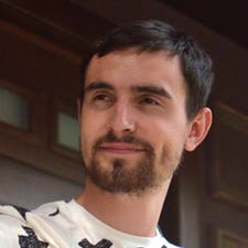 Фрилансер Vlad K. — Украина, Чернигов. Специализация — Маркетинговые исследования, Контент-менеджер