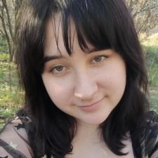 Фрилансер Емілі К. — Украина, Черновцы. Специализация — Дизайн сайтов, Дизайн интерфейсов (UI/UX)