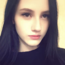 Фрилансер Емануела Г. — Украина, Черновцы. Специализация — Продвижение в социальных сетях (SMM), Копирайтинг