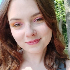 Emilia Barcikowska
