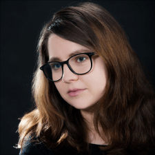 Фрилансер Emilia H. — Польша. Специализация — Логотипы, Дизайн сайтов