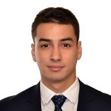 Фрилансер Эмир И. — Украина, Львов. Специализация — Дизайн сайтов, Логотипы