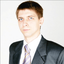 Заказчик Станислав И. — Украина, Кривой Рог.