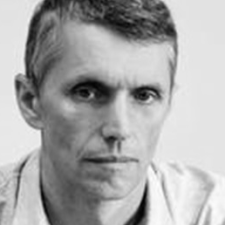 Фрилансер Юрий С. — Украина, Днепр. Специализация — PHP, Javascript и Typescript