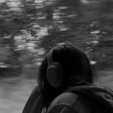 Freelancer Emma R. — Ukraina. Specjalizacja — Copywriting