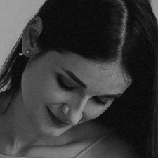 Фрилансер Oksana V. — Украина, Харьков. Специализация — Продвижение в социальных сетях (SMM), Копирайтинг
