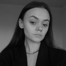Фрилансер Emma N. — Швейцария. Специализация — Логотипы, Фирменный стиль