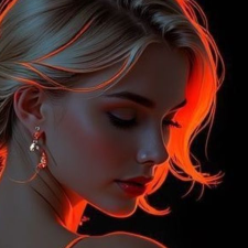 Фрилансер Елла К. — Украина, Ковель. Специализация — Перевод текстов, Польский язык