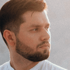 Фрилансер Oleksandr O. — Украина, Николаев. Специализация — PHP, Веб-программирование