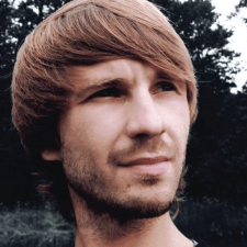 Фрилансер Oleh B. — Україна, Ковель. Спеціалізація — Логотипи, Поліграфічний дизайн