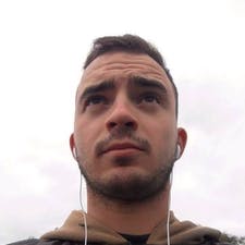 Freelancer Roman K. — Ukraina, Równe. Specjalizacja — Pisanie scenariuszy