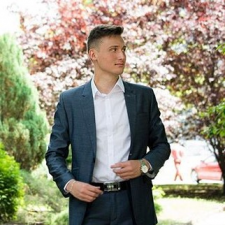Фрилансер Богдан З. — Украина. Специализация — Поисковое продвижение (SEO), Перевод текстов