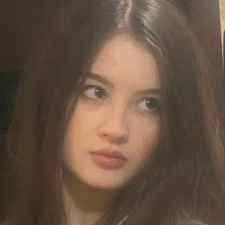 Фрилансер Карина В. — Украина. Специализация — Контент-менеджер, Продвижение в социальных сетях (SMM)