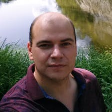 Фрилансер Александр П. — Украина, Киев. Специализация — Контент-менеджер, HTML и CSS верстка