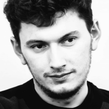 Freelancer Ivan K. — Ukraina, Iwano-Frankiwsk. Specjalizacja — PHP, Javascript & Typescript