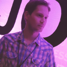 Freelancer Sergey D. — Ukraine, Kyiv. Core skill — Website Development, Web Design