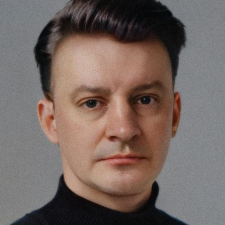 Freelancer Eduard N. — Ukraine, Vinnytsia. Core skill — Website Maintenance, Content Management