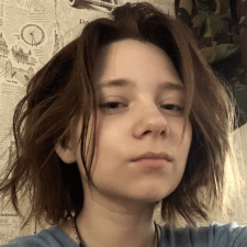 Фрилансер Софія Г. — Украина, Ровно. Специализация — Иллюстрации и рисунки, Живопись и графика