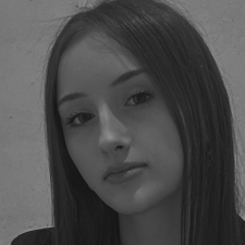 Фрилансер Anastasiya S. — Польша, Czerniawa-Zdrój. Специализация — Копирайтинг, Рерайтинг