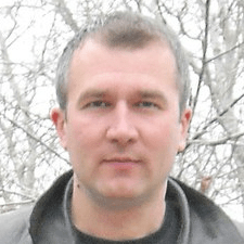 Фрилансер Алексей С. — Украина, Харьков. Специализация — Инжиниринг, 3D моделирование и визуализация