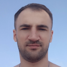 Фрилансер Владимир К. — Украина, Житомир. Специализация — Инжиниринг, Чертежи и схемы