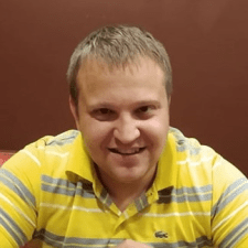 Фрилансер Станислав Щ. — Украина, Сумы. Специализация — Архитектурные проекты, Инжиниринг