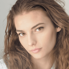 Заказчик Альбина Ф. — Украина, Киев.