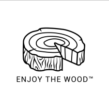 Заказчик Enjoy The Wood E. — Украина.