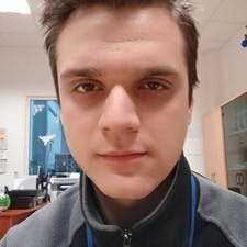 Фрилансер Влад М. — Украина, Полтава. Специализация — Копирайтинг, Рерайтинг