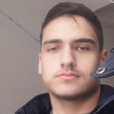 Фрилансер Roman M. — Украина, Харьков. Специализация — Аудио и видео монтаж, Обработка фото