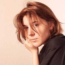 Фрилансер Ирина Ш. — Украина, Одесса. Специализация — Живопись и графика, Иллюстрации и рисунки