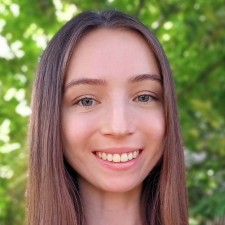Заказчик Ірина Б. — Украина, Полтава.