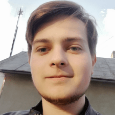 Фрилансер Макс Г. — Украина, Львов. Специализация — HTML и CSS верстка, Веб-программирование
