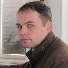 Freelancer Pilip M. — Ukraine, Zhitomir. Core skill — Apps for iOS (iPhone and iPad), Desktop Apps