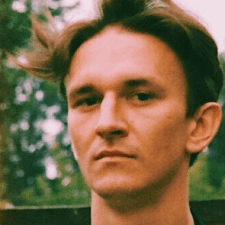 Фрилансер Павел Г. — Украина, Луцк. Специализация — Дизайн упаковки и этикетки, Фирменный стиль