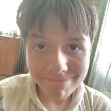 Bogdan Turchak
