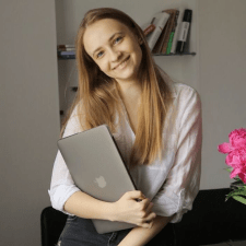 Фрилансер Екатерина Х. — Украина, Харьков. Специализация — Продвижение в социальных сетях (SMM), Контент-менеджер