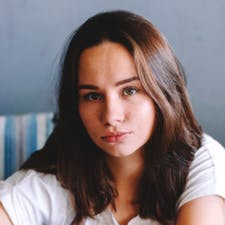 Фрилансер Екатерина Ш. — Украина, Житомир. Специализация — Продажи и генерация лидов, Продвижение в социальных сетях (SMM)