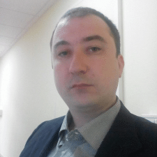 Фрилансер Евгений О. — Украина, Киев. Специализация — Поисковое продвижение (SEO), Дизайн сайтов