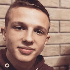 Фрилансер Сергей Ц. — Украина, Киев. Специализация — HTML и CSS верстка, Веб-программирование