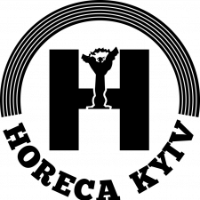 Заказчик Dmitry A. — Украина, Киев.