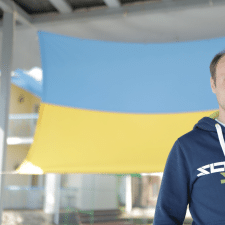 Заказчик Rodion K. — Украина, Киев.