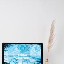 Freelancer Inna L. — Ukraine, Kyiv. Core skill — Search Engine Optimization (SEO), Contextual Advertising