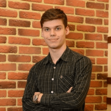 Фрилансер Андрей О. — Украина, Киев. Специализация — HTML и CSS верстка, Веб-программирование