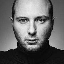 Фрилансер Дмитрий Е. — Украина, Киев. Специализация — Обработка фото, Полиграфический дизайн