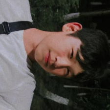 Freelancer Ernur T. — Kyrgyzstan, Ош. Core skill — HTML & CSS, HTML & CSS