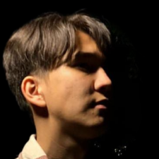 Freelancer Atazhan Y. — Kazachstan, Nur-Sultan. Specjalizacja — Python, Programowanie stron internetowych